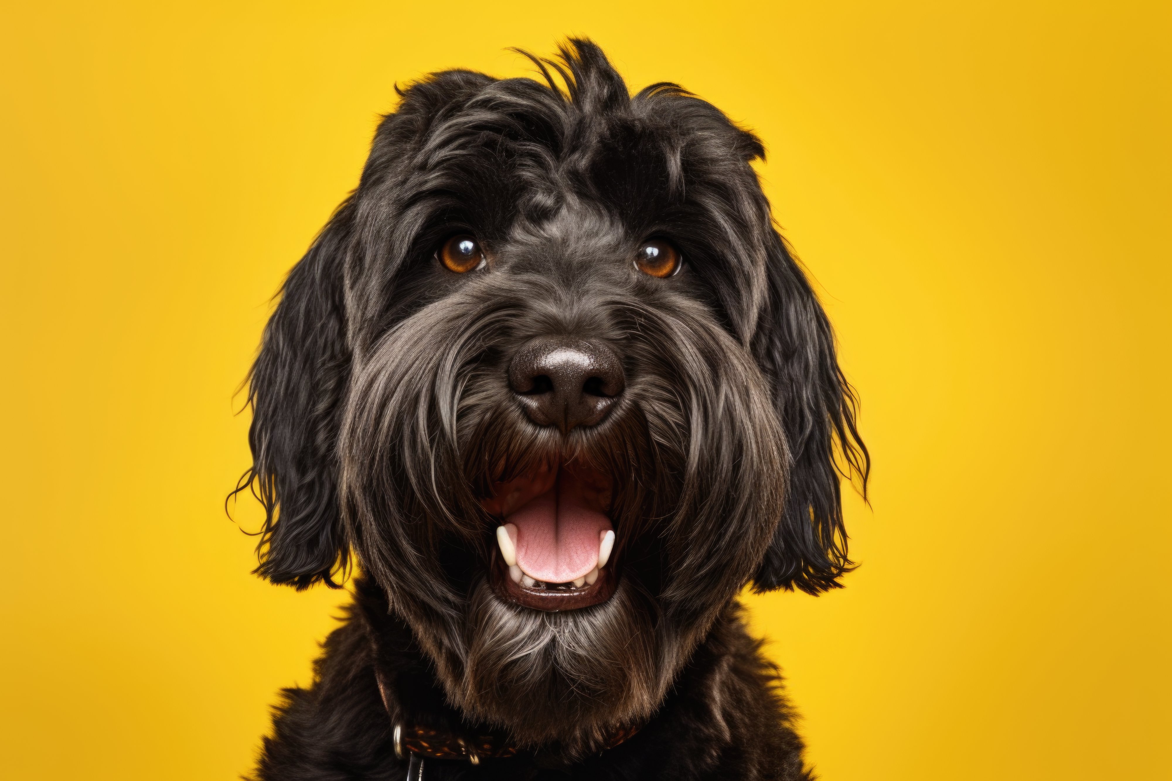 Neue Hundesteuersätze ab 01.01.2025