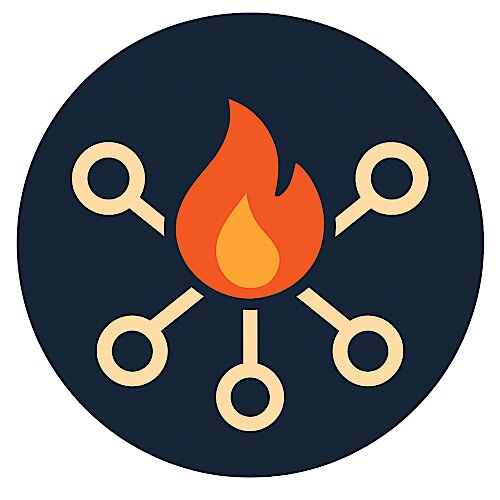 Abschluss Machbarkeitsstudie Wärmenetz Sontheim-Attenhausen